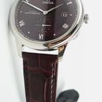 Omega De Ville 434.13.41.20.11.001 - (1/1)