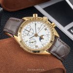 Omega Speedmaster Reduced 3131.20 - (2/8)