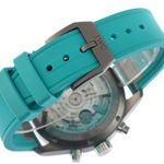 IWC Pilot Chronograph IW388108 - (7/7)