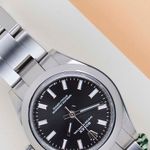Rolex Oyster Perpetual 28 276200 - (4/8)