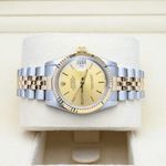 Rolex Datejust 31 68273 - (5/7)
