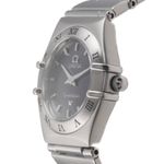Omega Constellation 1562.40.00 - (6/8)
