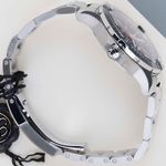 Breitling Avenger A32397101B1A1 - (7/8)