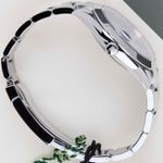 Rolex Datejust 41 126300 - (7/8)