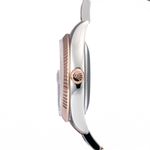 Rolex Datejust 36 116231 - (4/5)