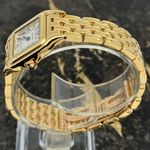 Cartier Panthère WGPN0059 - (6/8)