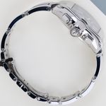 Cartier Roadster W62020X6 (2009) - 43mm Staal (7/8)