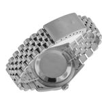 Rolex Datejust 36 16234 - (7/8)