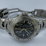 TAG Heuer Link Quartz CJ1110 (Unknown (random serial)) - 42 mm (2/6)