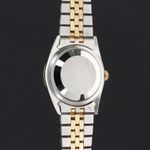 Rolex Datejust 36 16233 - (7/8)