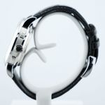 A. Lange & Söhne Datograph 403.035 - (9/24)