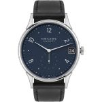 NOMOS Minimatik 1252 - (1/1)