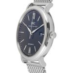 IWC Portofino Automatic IW356502 - (5/8)
