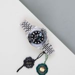 Rolex GMT-Master II 126710GRNR - (2/8)
