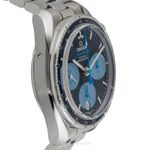 Omega Speedmaster 324.30.38.50.03.002 - (6/8)