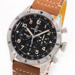 Breitling Super Avi AB04453A1B1X1 - (1/8)