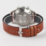 Omega Speedmaster Professional Moonwatch 311.32.42.30.01.001 - (6/8)