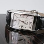 Maurice Lacroix Masterpiece MP7009-SS001-120 - (3/8)