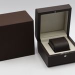 Glashütte Original Sport Evolution 10-33-40-81-04 - (8/8)