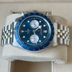 Tudor Black Bay Chrono 79360B - (5/7)