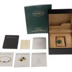 Bulgari Bulgari BB38SLAUTO - (2/8)