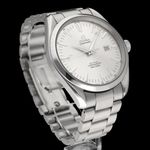 Omega Seamaster Aqua Terra 2502.30.00 - (4/8)