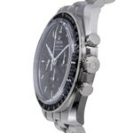 Omega Speedmaster Professional Moonwatch 310.30.42.50.01.002 - (6/8)