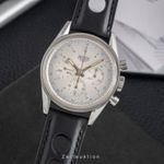 TAG Heuer Carrera CS3110.BC0725 - (1/8)
