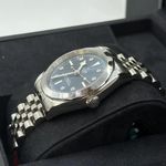 Tudor Black Bay 79660-0005 - (2/10)