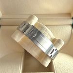 Rolex Submariner No Date 124060 - (7/7)