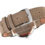 NOMOS Tangente 33 120 - (7/7)