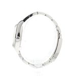 Rolex Oyster Perpetual 34 124200 (2025) - 34 mm Steel case (3/6)