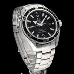 Omega Seamaster Planet Ocean 2201.50.00 - (3/8)