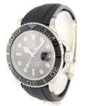 Rolex Yacht-Master 42 226659 - (2/7)