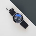 Breitling Superocean Heritage 46 A1732024/B868 (2018) - Black dial 46 mm Steel case (2/8)