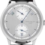 Patek Philippe Annual Calendar 5235G-001 - (1/7)