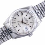Rolex Datejust 36 16234 - (1/8)