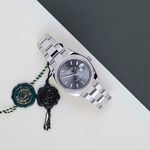 Rolex Datejust 41 126300 - (2/8)