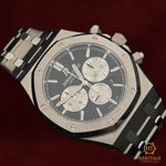 Unknown Unknown 26331st.oo.1200st.02 (2018) - (7/8)