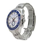 Rolex Yacht-Master II 116680 - (3/8)