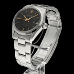 Rolex Oyster Precision 6466 - (4/7)