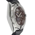 Breitling Wings Lady A67350 - (7/8)