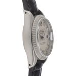 Rolex Lady-Datejust 6917 - (5/8)