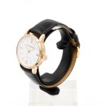 Baume & Mercier Classima M0A10270 - (3/4)