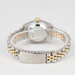 Rolex Lady-Datejust 69173 - (6/8)