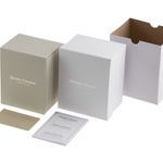 Unknown Unknown 17-33232-241 - (8/8)