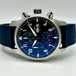 IWC Pilot Chronograph IW388102 - (2/10)