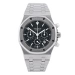 Audemars Piguet Jules Audemars 25919BC.OO.D002CR.02 - (1/8)