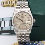 Rolex Datejust 1603 - (3/8)