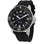 Blancpain Fifty Fathoms 5010-12B30-B52B - (1/1)